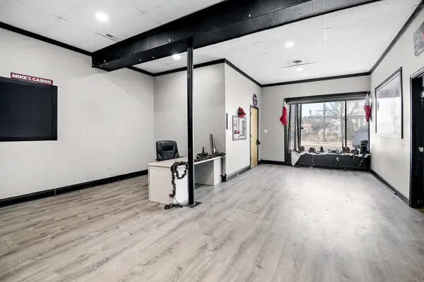 120 W Main ST, Peotone, IL 60468
