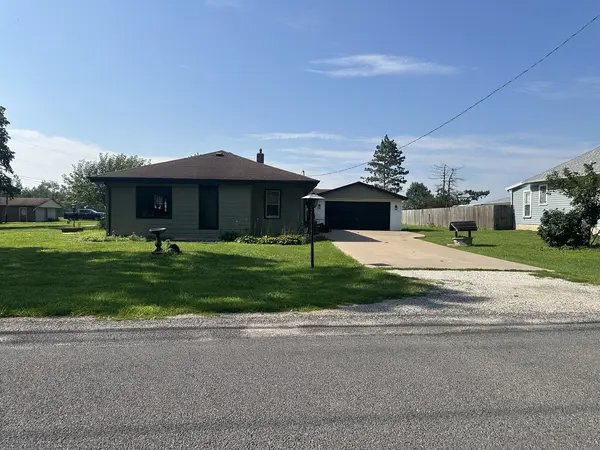 415 W Livingston RD, Streator, IL 61364