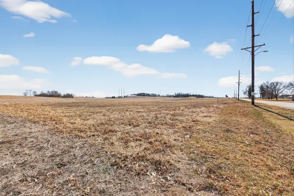 Lot 1 5th ST, Calamus, IA 52729