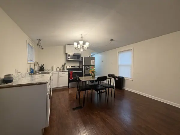300 Spelter AVE #79, Danville, IL 61832