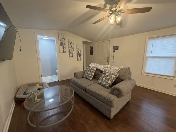 300 Spelter AVE #79, Danville, IL 61832