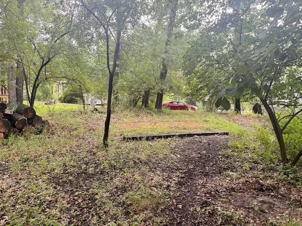 15/172 Woodhaven, Sublette, IL 61367