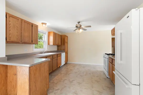 18145 Harlem AVE, Tinley Park, IL 60477