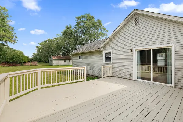 18145 Harlem AVE, Tinley Park, IL 60477