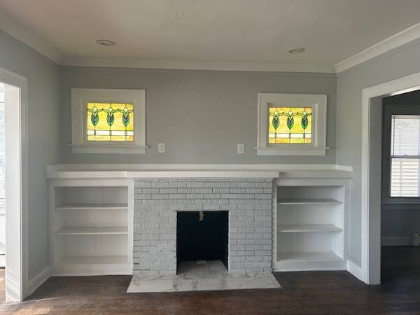 444 Wilson AVE, Calumet City, IL 60409