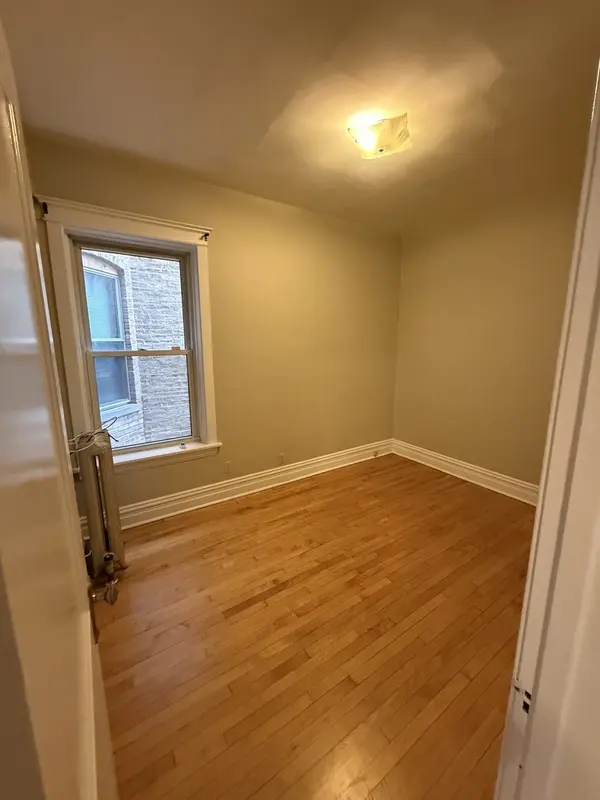 1325 W Cornelia AVE, Chicago, IL 60657