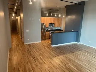 1224 W Van Buren ST #511, Chicago, IL 60607