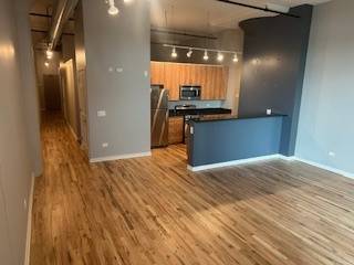 1224 W Van Buren ST #511, Chicago, IL 60607