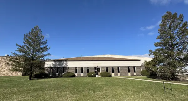 Address not disclosed, Frankfort, IL 60423
