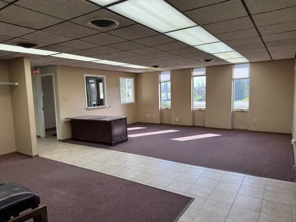 Address not disclosed, Frankfort, IL 60423