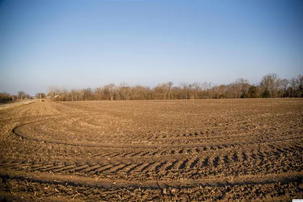 SE SEC 23 Keene Township, Loraine, IL 62349