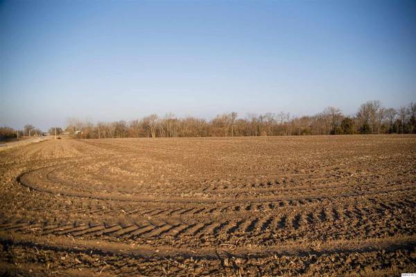 SE SEC 23 Keene Township, Loraine, IL 62349