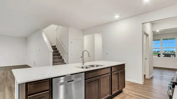 Address not disclosed, Huntley, IL 60142