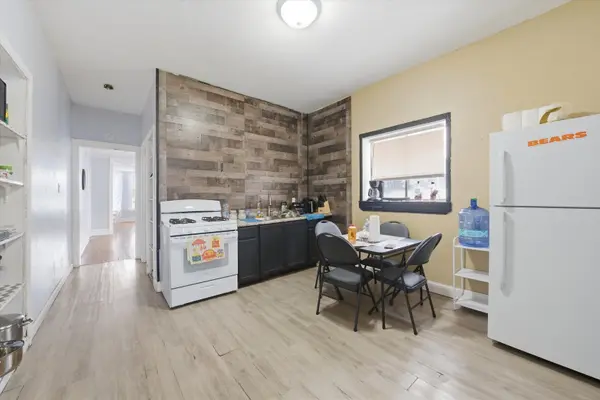 7514 S Dante AVE, Chicago, IL 60619