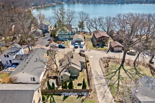 21770 W Lake AVE, Round Lake, IL 60073