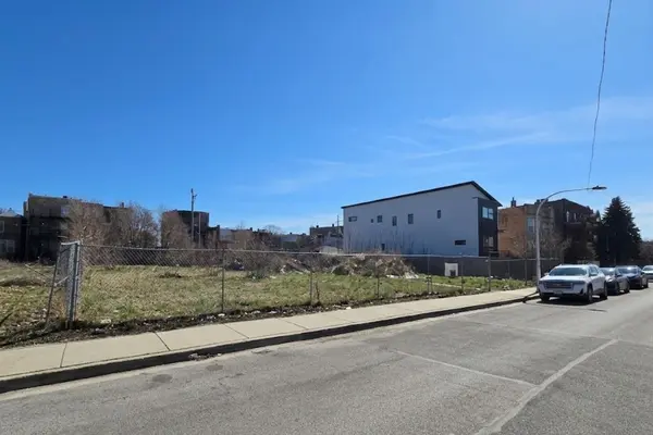 6415 S Drexel AVE, Chicago, IL 60637