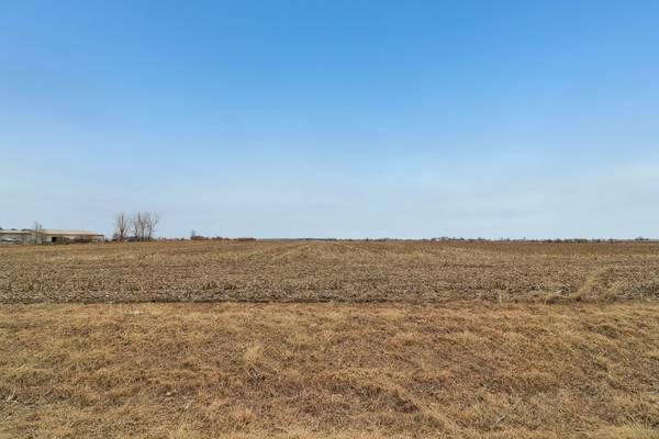 32309 S Cedar RD, Manhattan, IL 60442