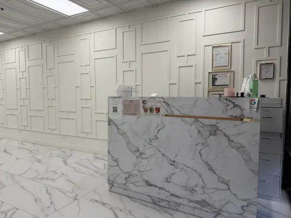 2509 W Schaumburg RD, Schaumburg, IL 60193