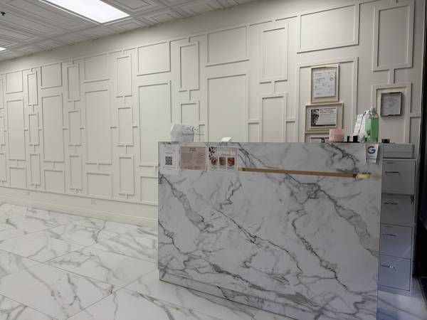 2509 W Schaumburg RD, Schaumburg, IL 60193