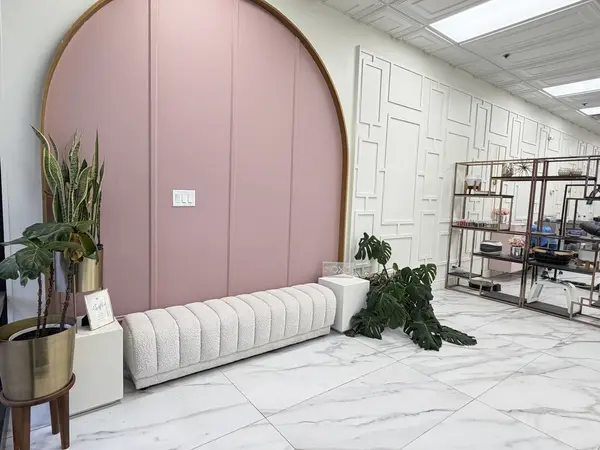 2509 W Schaumburg RD, Schaumburg, IL 60193