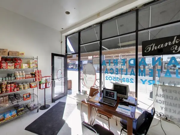 4363 N Milwaukee AVE, Chicago, IL 60641