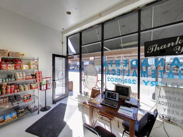 4363 N Milwaukee AVE, Chicago, IL 60641
