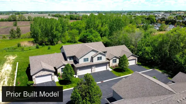 700-900 Ridge DR, Sycamore, IL 60178