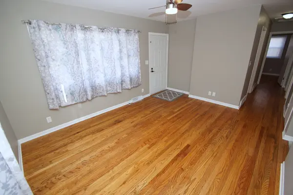 6711 Ridge DR, Davenport, IA 52806
