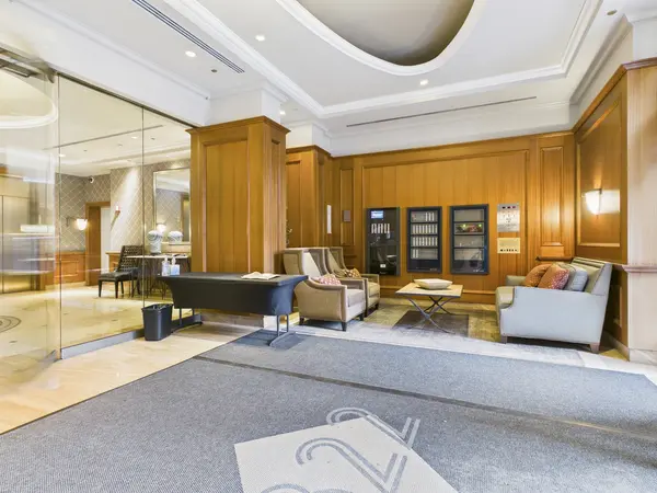 1322 S PRAIRIE AVE #1408, Chicago, IL 60605