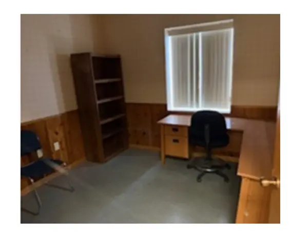 10812 Mark Twain RD, West Frankfort, IL 62896