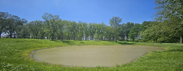 0 Gerard RD, Mcclure, IL 62957