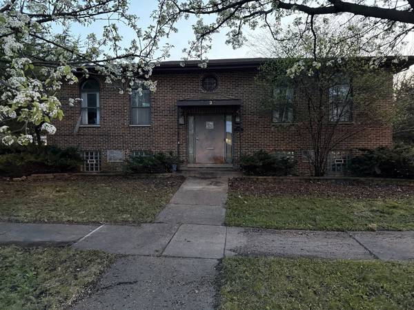 3433 W 147th ST, Midlothian, IL 60445