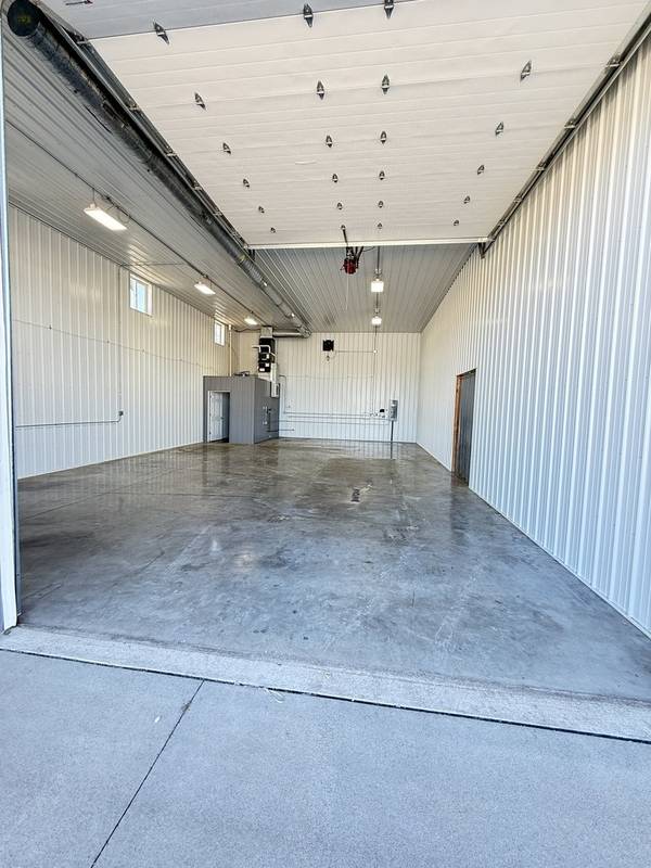 1510 Grandview AVE #2, Muscatine, IA 52761