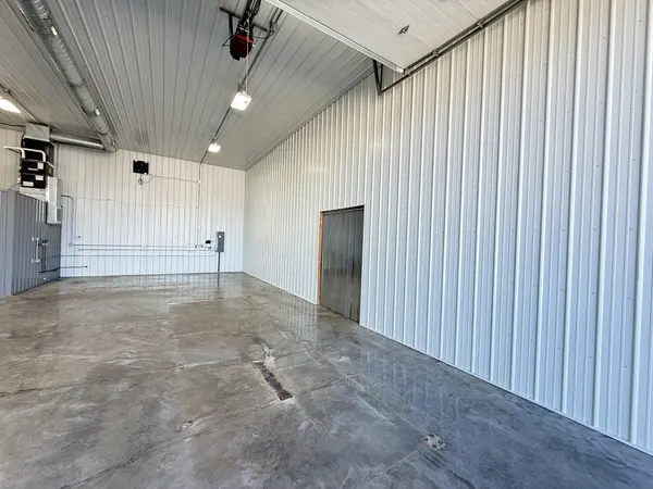 1510 Grandview AVE #1-2, Muscatine, IA 52761