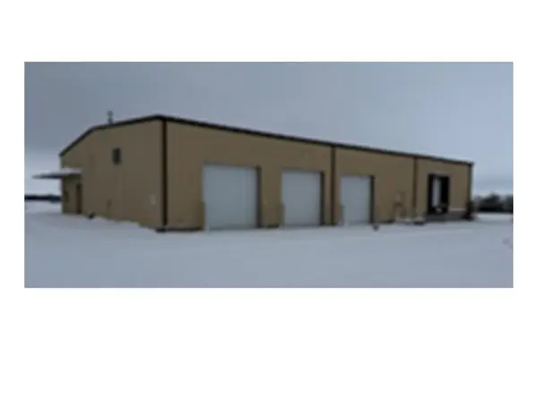 1235 E University DR, Macomb, IL 61455