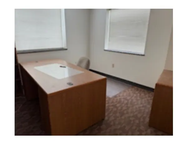 1235 E University DR, Macomb, IL 61455