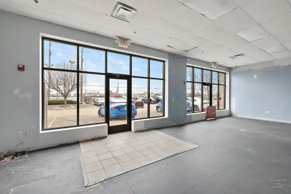 450 Route 31 HWY #120, Crystal Lake, IL 60012