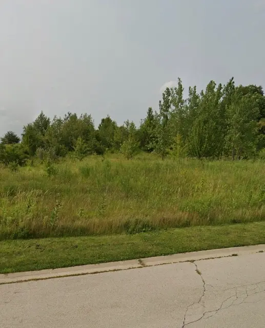 4541 Waa-Kee-Sha DR, Oswego, IL 60543