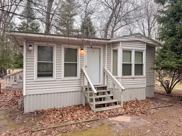 8/119 & 120 Woodhaven, Sublette, IL 61367