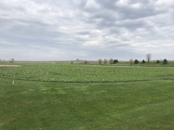15 Abballee WAY, Mendota, IL 61342