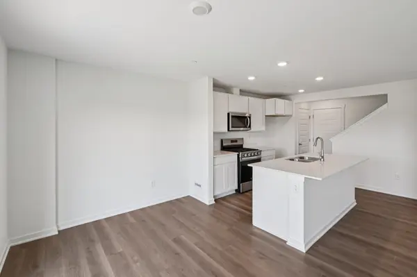 3554 Richardson CIR, Yorkville, IL 60560