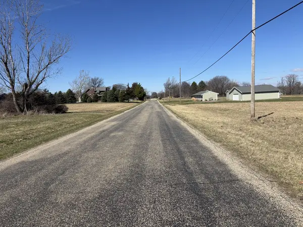 78 Lake Wildwood DR, Varna, IL 61375