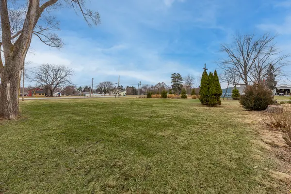 23625 W Main ST, Plainfield, IL 60544