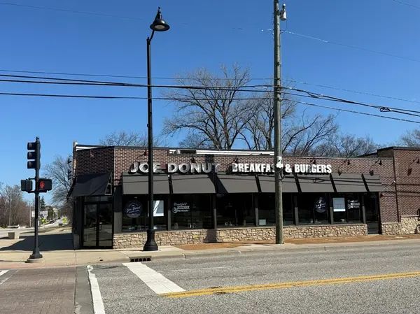 6959 N Milwaukee AVE, Niles, IL 60714