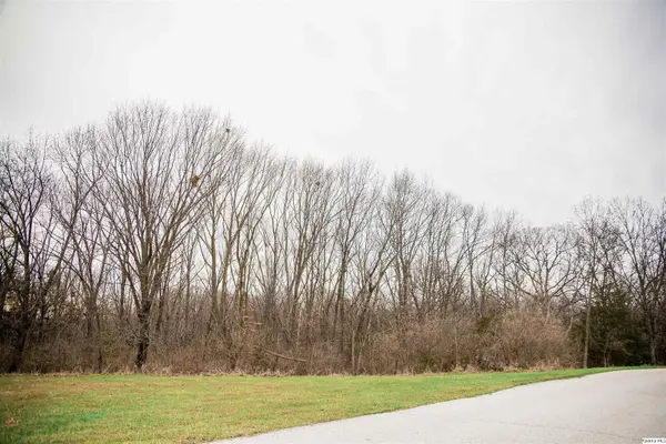 SE Cor Lot 15, Quincy, IL 62305