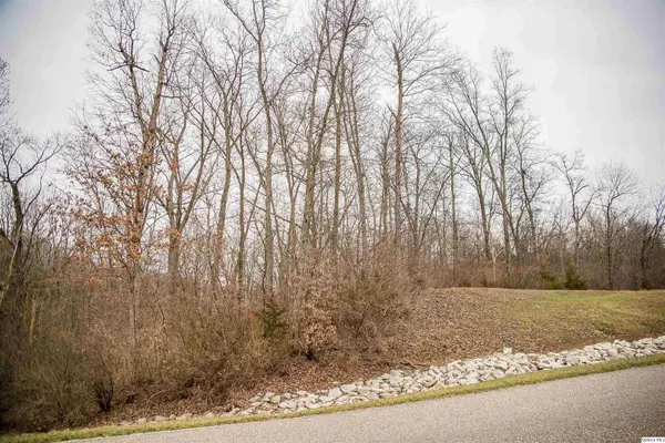 SE Sec 21 1.244 A, Quincy, IL 62305