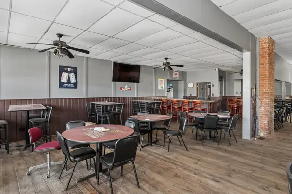 Address not disclosed, Sheridan, IL 60551