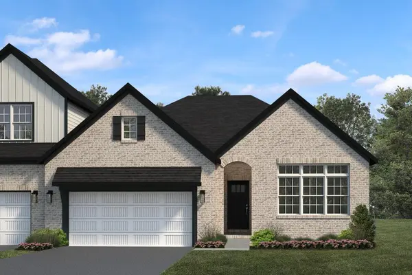 14112 S Cardiff CT #48, Homer Glen, IL 60491