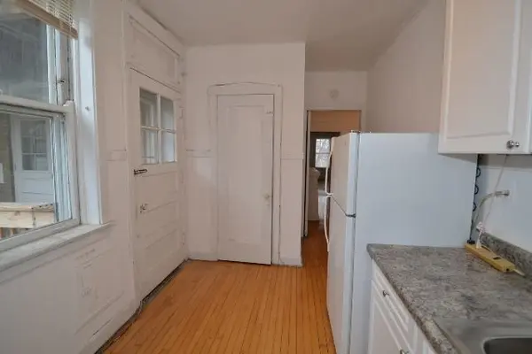 1917 W Winnemac AVE #2, Chicago, IL 60640