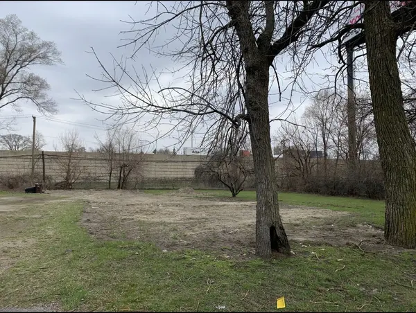 1113 171st ST, East Hazel Crest, IL 60429